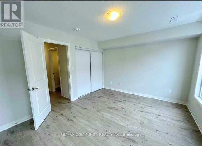 Photo - 1728 Pleasure Valley Path
