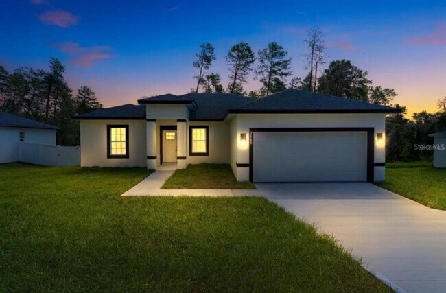 Photo - 2660 SW 162nd Street Rd