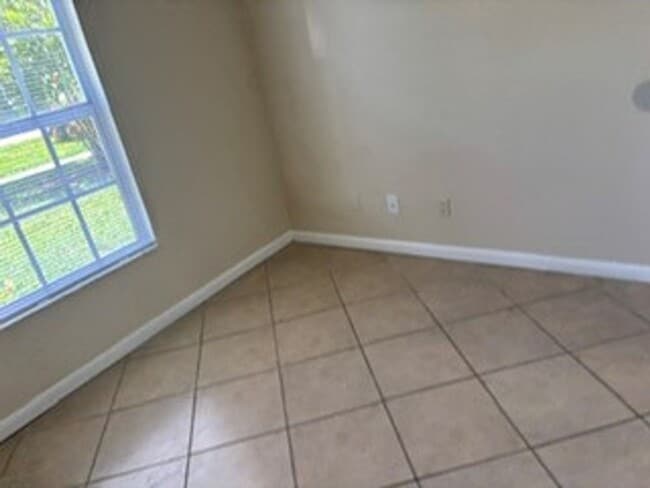 Freshly painted interior coming soon ! 3 bedroom 2 bathroom single family home