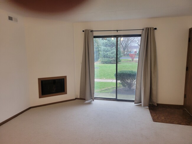 Photo - 1721 S Washington St Unit 1721