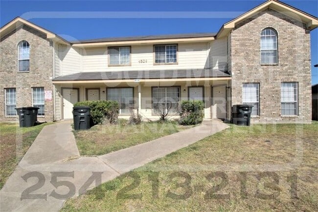 Building Photo - 4509 Deek Dr