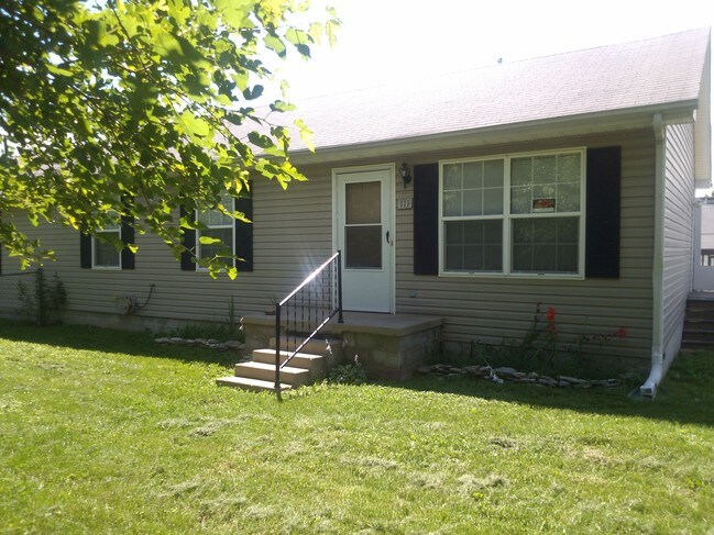 two duplexes long term tenants apartments for rent in nicholasville ky forrent com