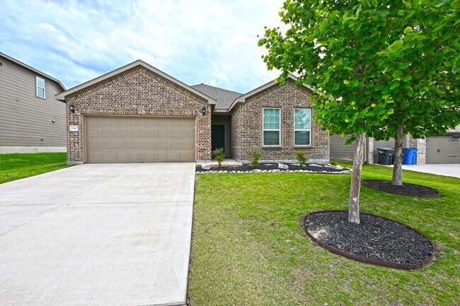 Photo - 2842 Ridge Berry Rd