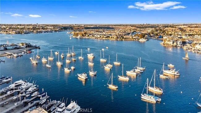 Photo - 310 Fernando St Unidad 410