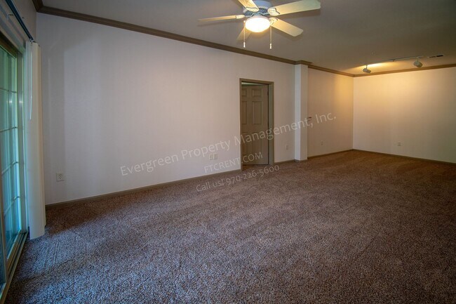 Photo - 2-Bedroom Condo + Garage in South Fort Col...