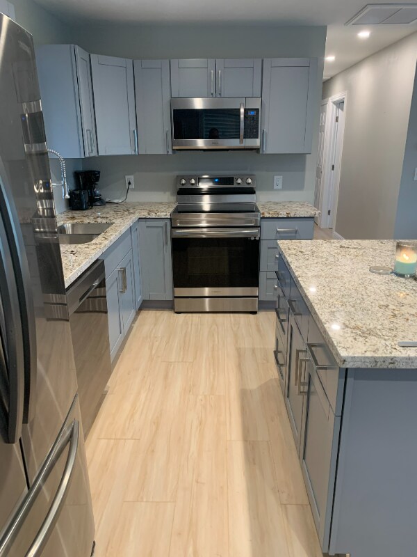 Photo - 72 Konale Pl Unit A