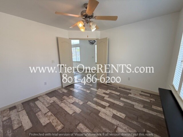 Photo - NO DEPOSIT option available for qualified renters!