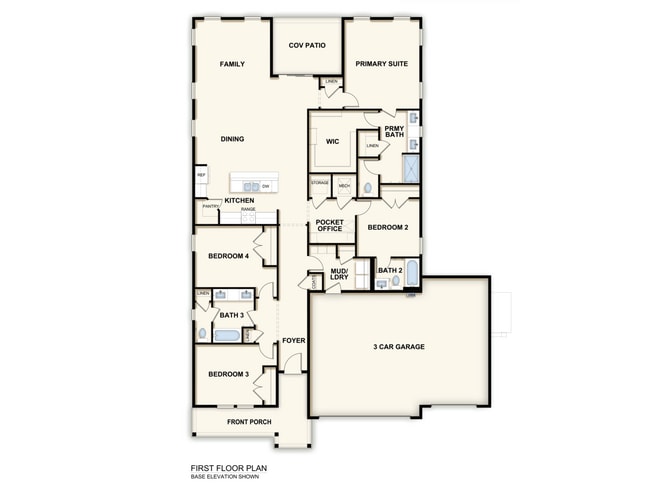 Photo - 3126 N Vigo Ave