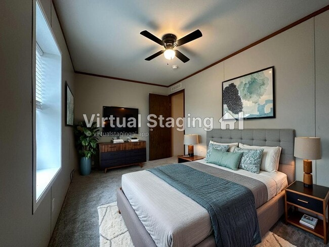 Photo - 2131 Windover Dr