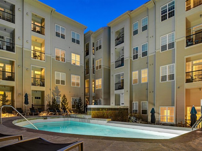 Building Photo - Marq at Ridgegate Rental