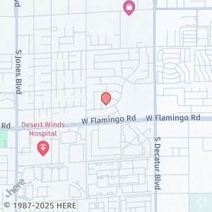 Building Photo - 4045 S Spitze Dr Rental