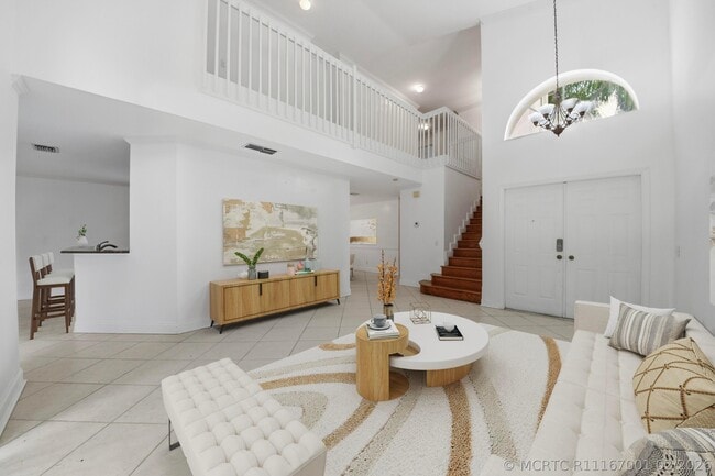 Photo - 8021 Stirrup Cay Ct