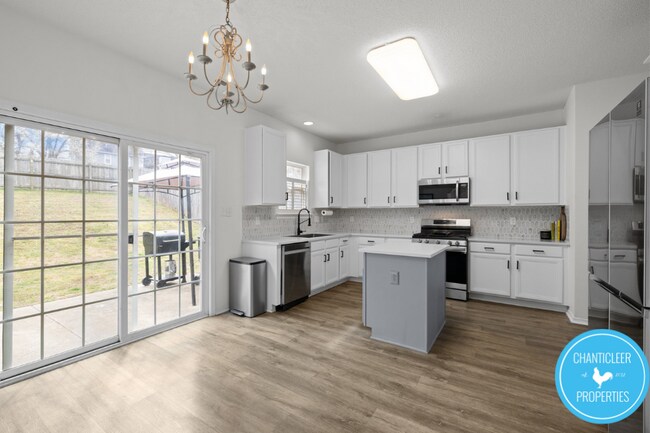 Photo - 5332 Seaspray Ln