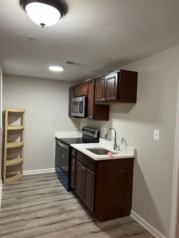 Photo - 6319 Glenn Dale Rd