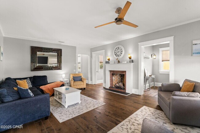 Photo - 3209 Swordfish Dr