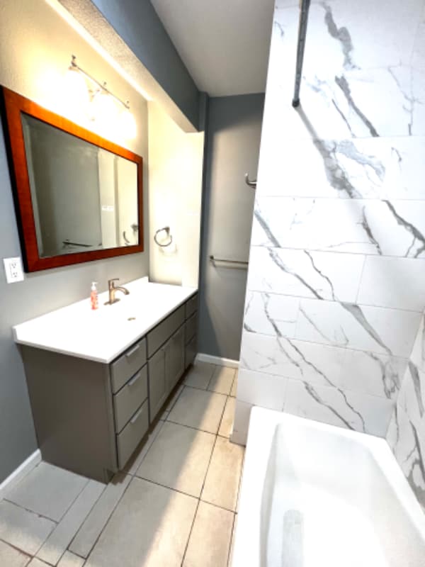 Photo - 94-301-301 Pupuole St