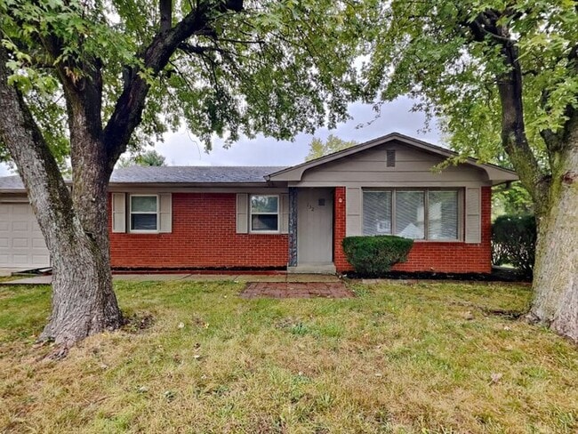 Photo - 132 W Old S St