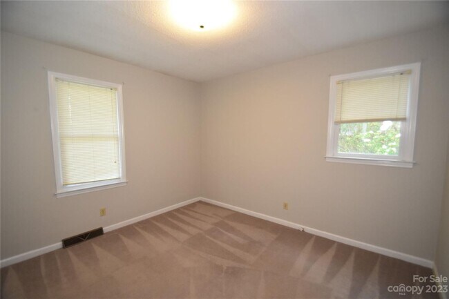 Photo - 111 Pearl Cir Unit 111 Pearl Circle