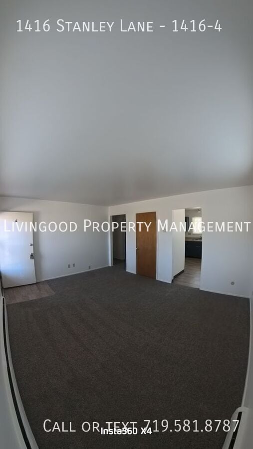 Photo - 1416 Stanley Ln Unidad 1416-4