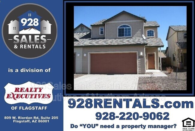 Building Photo - 9097 W Arden Ln Rental