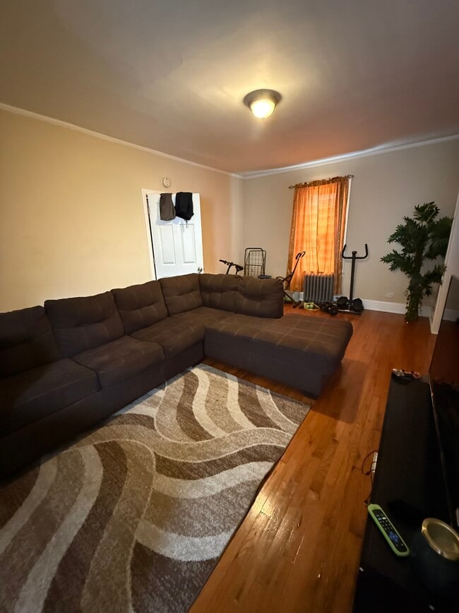 Photo - 117 Grove St