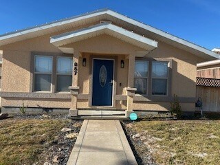 Photo - 857 Lonnie Ln