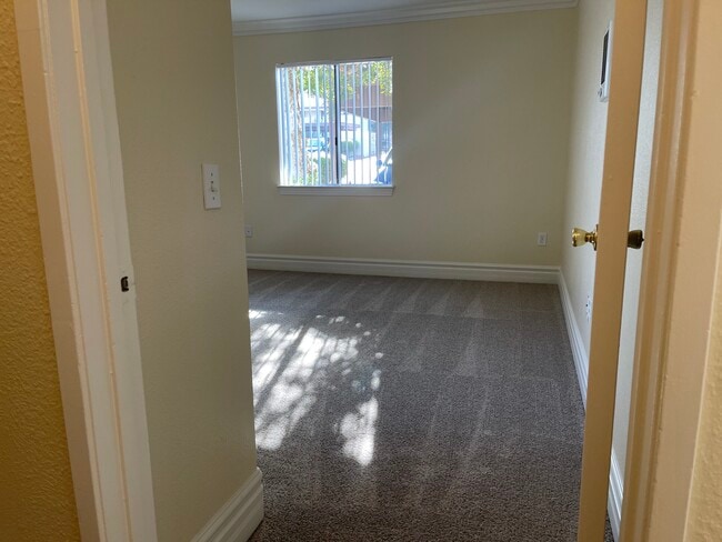 Sycamore Ridge Apartments