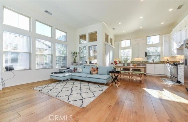 Building Photo - 202 Kempton