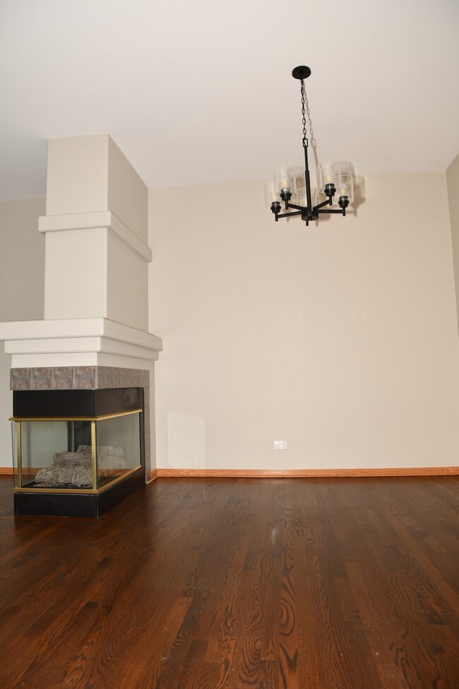 Photo - 3467 Ravinia Cir