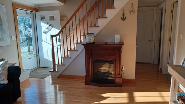 Photo - 16 Harrington St