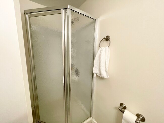 Photo - 73 Gainsborough St Unit 201