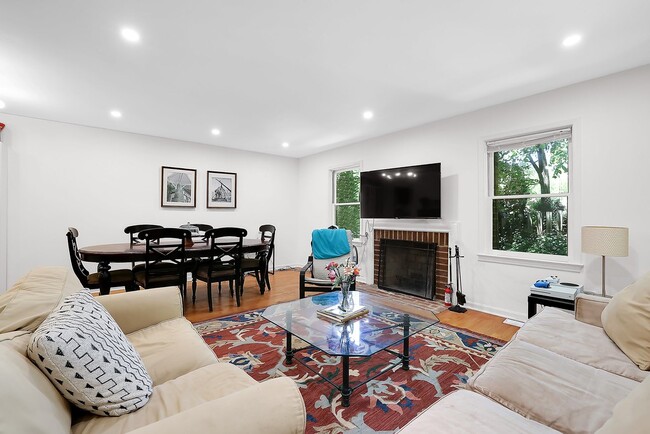 Photo - 3001 20th Ct S