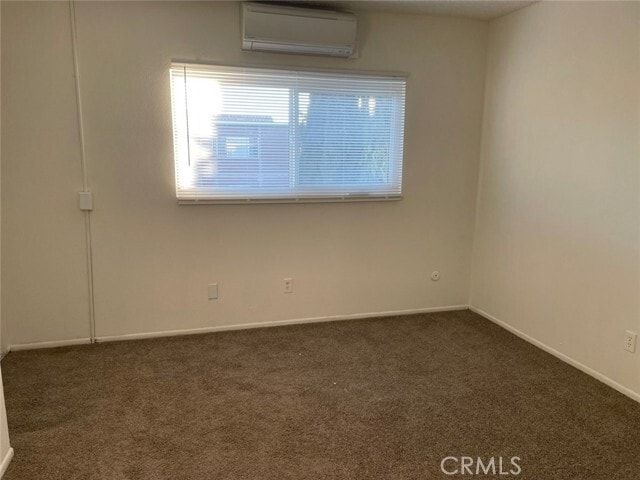 Photo - 324 E Ave Q7