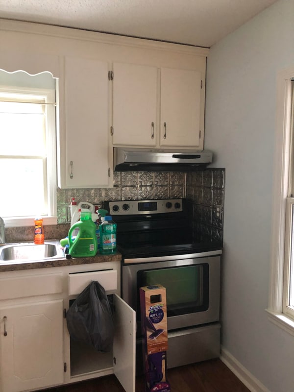 Photo - 1015 Franklin St