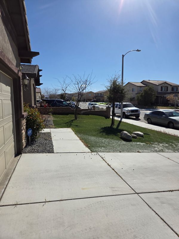 Photo - 14245 Tierra Del Sur St