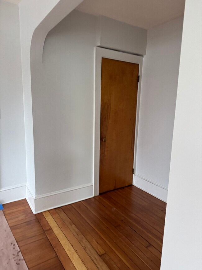 Photo - 25 Chestnut St Unit 1L