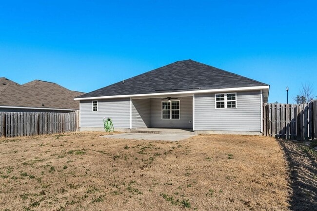 Photo - 5010 Copse Dr
