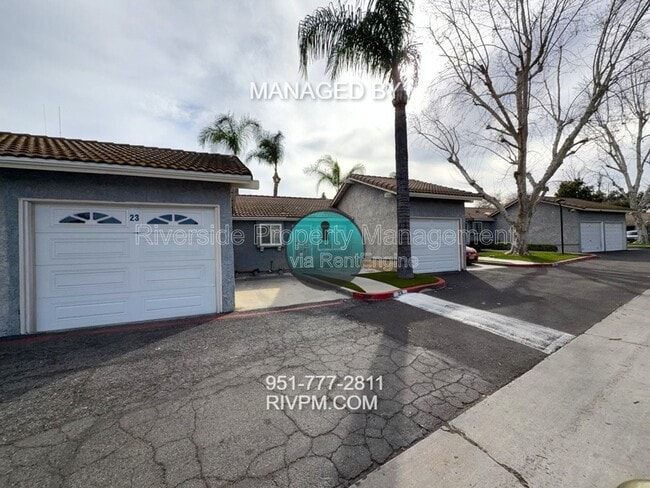 Photo - 9505 Arlington Ave Unit Apt 23