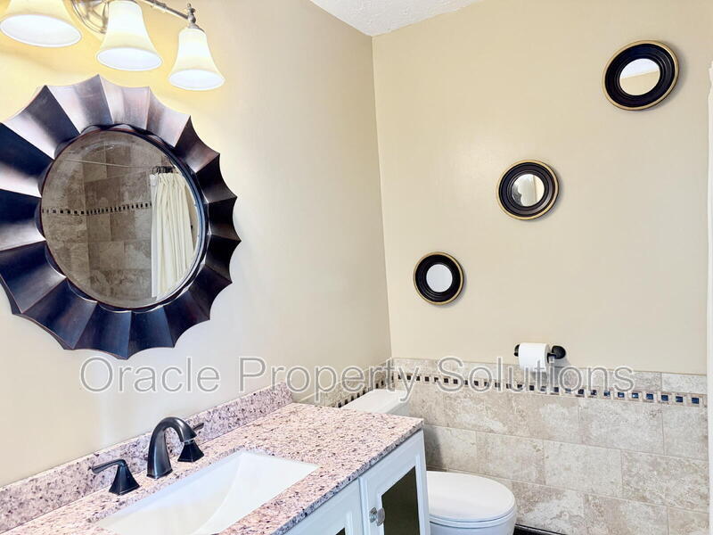 Photo - 8605 Accokeek St Casa