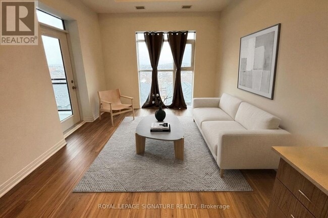 Photo - 480 Gordon Krantz Ave Unit 604