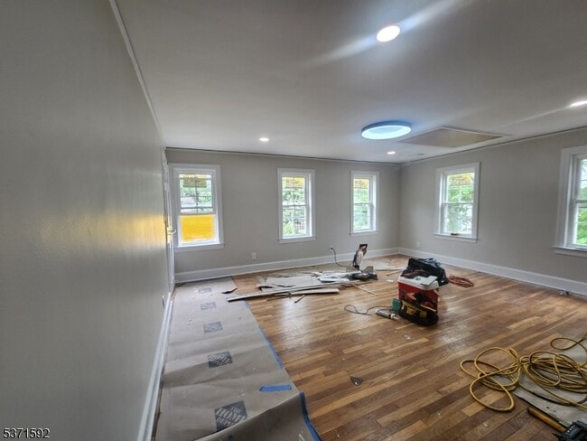 Photo - 135 Main St Unit A