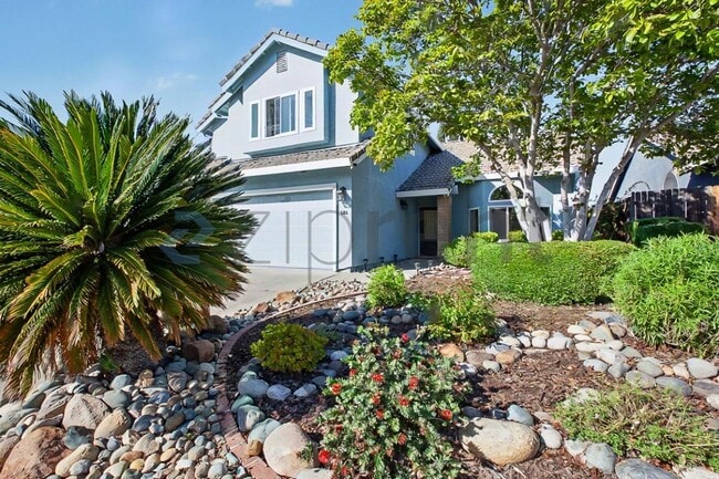 Photo - 5744 River Run Cir