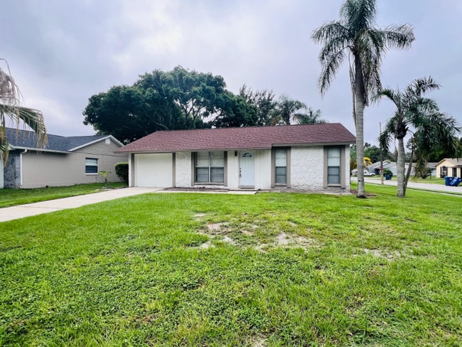 Building Photo - 7020 Wentworth Way Rental