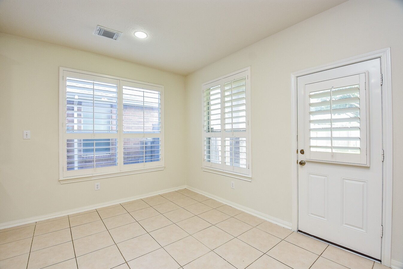 Photo - 15119 Newfield Bridge Ln