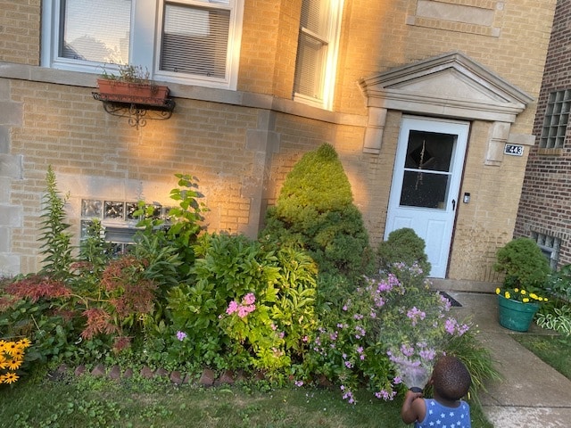 Photo - 5443 N St Louis Ave Unidad #G