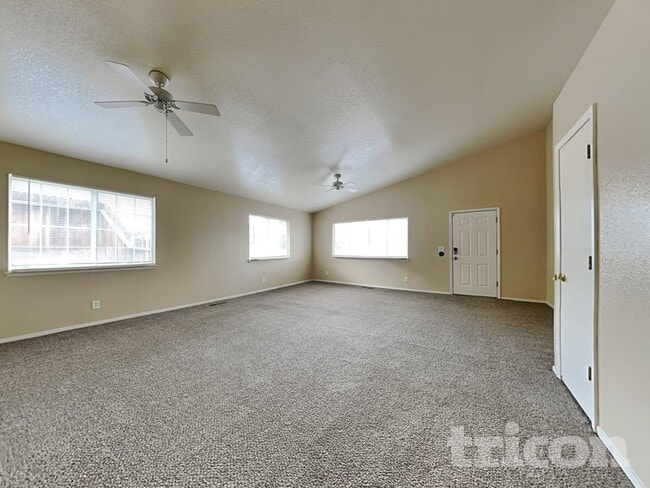 Photo - 8640 Sopwith Blvd