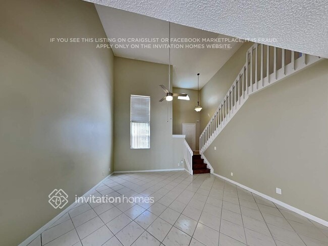 Photo - 9878 NW 2nd St