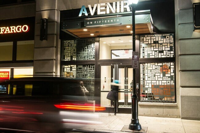 AVENIR-Exterior-1-6-2016-8-1500x1000