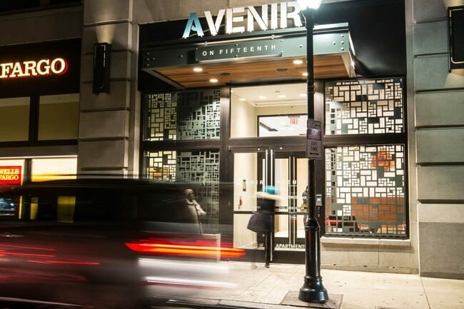 AVENIR-Exterior-1-6-2016-8-1500x1000 - Avenir