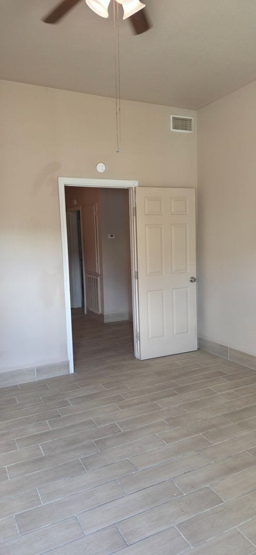 Photo - 3419 Sealy Ave Unit Apt 3